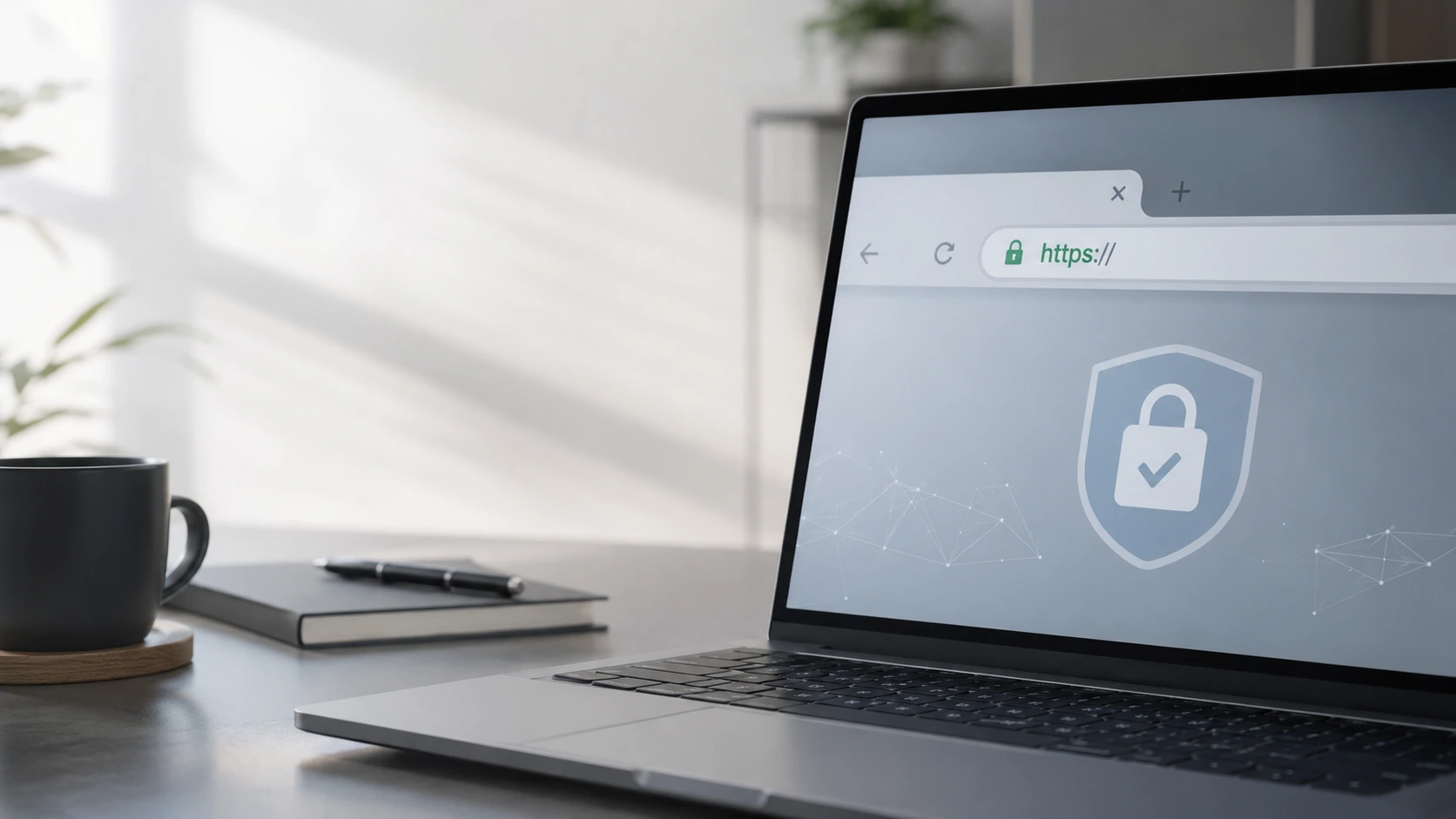 HTTP dan HTTPS: Perbedaan Sistem Komunikasi dan Keamanannya HTTP dan HTTPS: Perbedaan Sistem Komunikasi dan Keamanannya