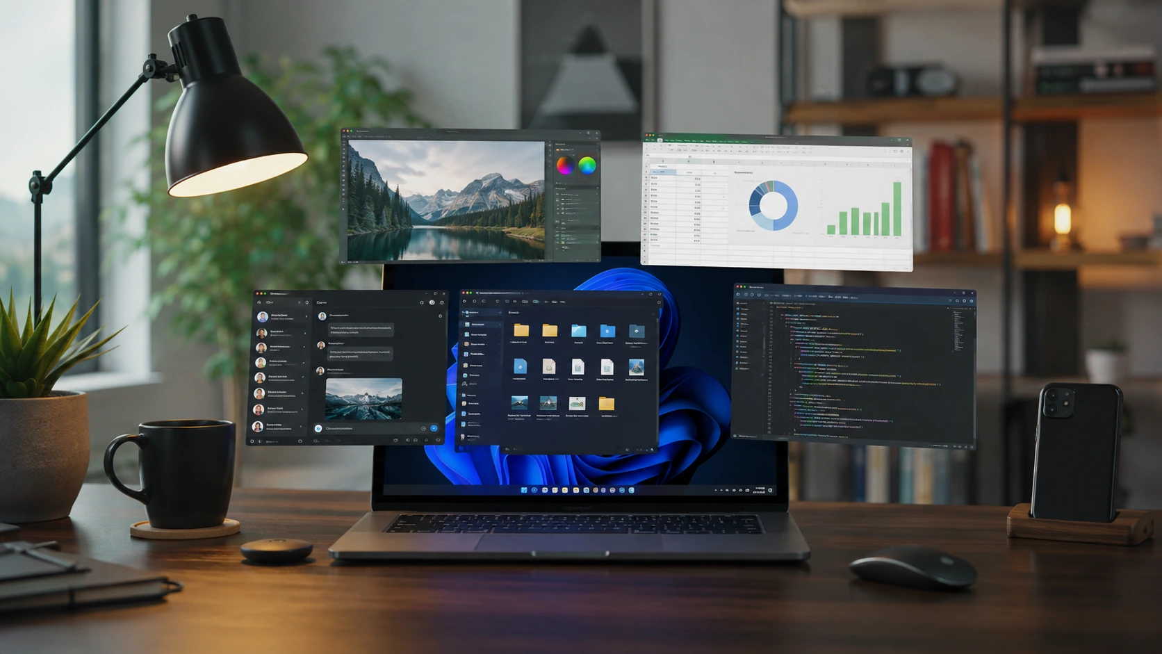 Mengenal Software dan Perannya dalam Sistem Komputer Mengenal Software dan Perannya dalam Sistem Komputer