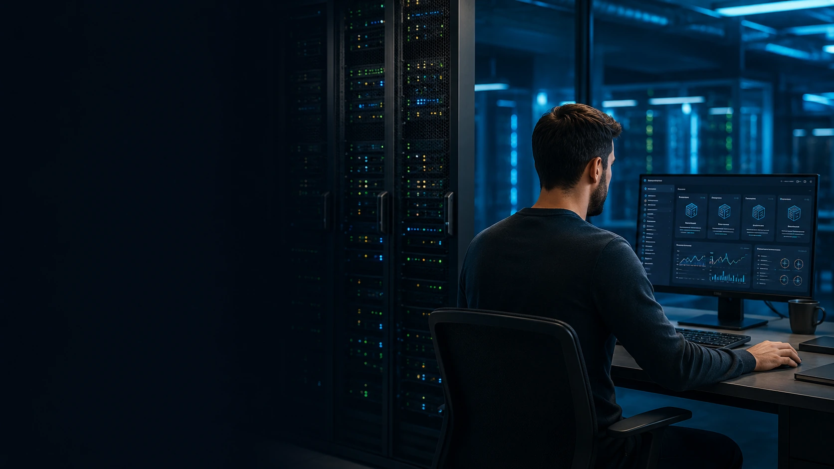 Perbedaan Utama antara Shared Hosting dengan VPS Perbedaan Utama antara Shared Hosting dengan VPS