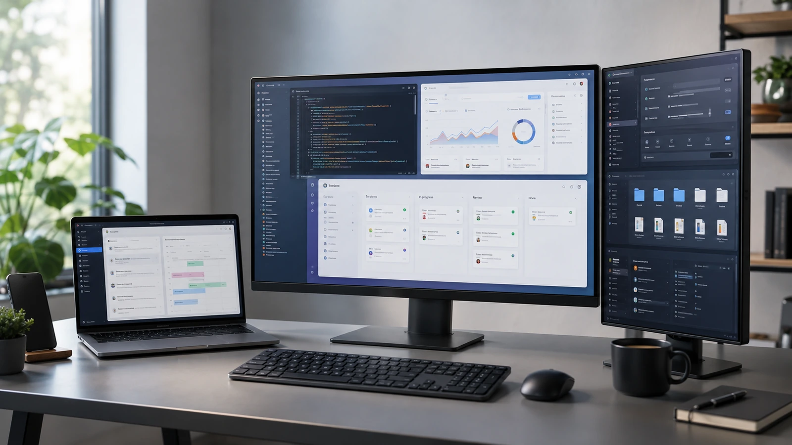 Software