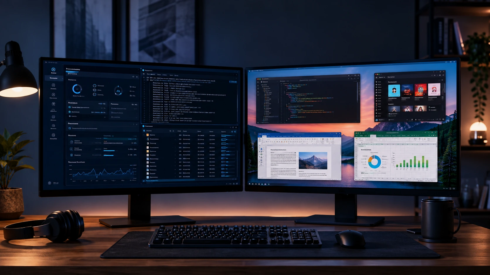 System Software dan Application Software: Fungsi serta Perbedaannya