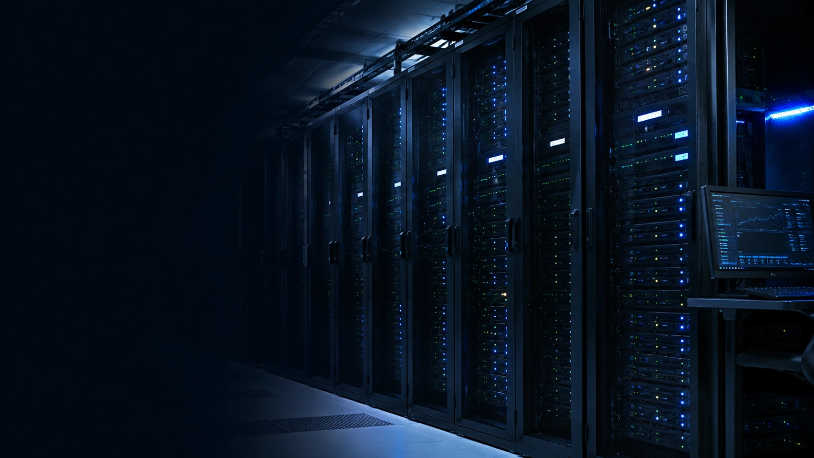 Mengenal Web Hosting dan Perannya dalam Menjalankan Website Mengenal Web Hosting dan Perannya dalam Menjalankan Website
